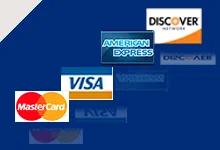 Advantage Locksmith Store Avondale, AZ 623-687-3770 Advantage Locksmith Store Avondale, AZ 623-687-3770