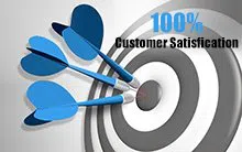 Advantage Locksmith Store Avondale, AZ 623-687-3770 Advantage Locksmith Store Avondale, AZ 623-687-3770 - sb-satis