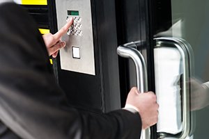 Advantage Locksmith Store Avondale, AZ 623-687-3770 Advantage Locksmith Store Avondale, AZ 623-687-3770